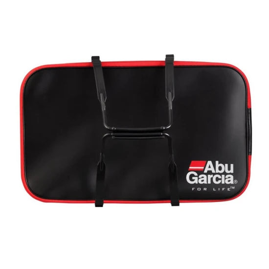 Geanta Impermeabila Abu Garcia Waterproof Boat Bag, 38x48x24 Cm