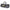 Geanta Impermeabila Black Cat Seal Waterproof Duffle Bag, 100ltr, 90x40x40cm
