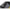Geanta Impermeabila Black Cat Seal Waterproof Duffle Bag, 100ltr, 90x40x40cm
