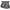 Geanta Impermeabila Black Cat Seal Waterproof Duffle Bag, 60ltr, 70x35x35cm
