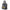 Geanta Impermeabila Black Cat Seal Waterproof Sling Bag, 50ltr, 52x50x20cm
