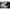 Geanta Impermeabila Black Cat Seal Waterproof Sling Bag, 50ltr, 52x50x20cm