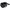 Geanta Impermeabila Formax Spinning Attack Eva, 50x30x28cm