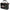 Geanta Impermeabila Formax Spinning Attack Eva, Marime L, 50x30x28cm