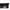Geanta Impermeabila Formax Spinning Attack Eva, Marime L, 50x30x28cm