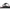 Geanta Impermeabila Formax Spinning Attack Eva, Marime L, 50x30x28cm