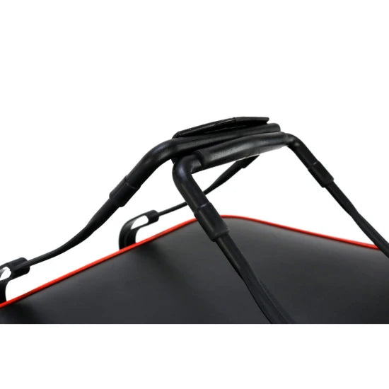 Geanta Impermeabila Formax Spinning Attack Eva, Marime M, 45x27x26cm