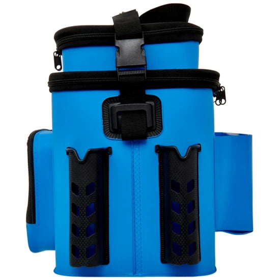 Geanta Impermeabila Gunki Bakkan Swm Big Space, 51.5x25x30.5cm