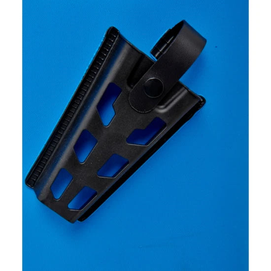 Geanta Impermeabila Gunki Bakkan Swm Big Space, 51.5x25x30.5cm