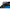 Geanta Impermeabila Gunki Bakkan Swm Big Space, 51.5x25x30.5cm