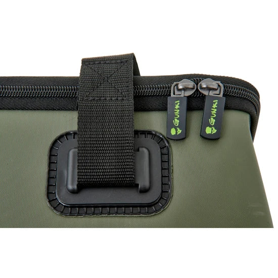 Geanta Impermeabila Gunki Bakkan Starter 40, 40x26x25cm