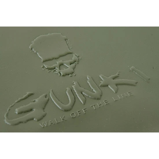 Geanta Impermeabila Gunki Bakkan Starter 40, 40x26x25cm