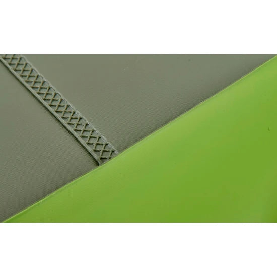 Geanta Impermeabila Gunki Bakkan Starter 40, 40x26x25cm