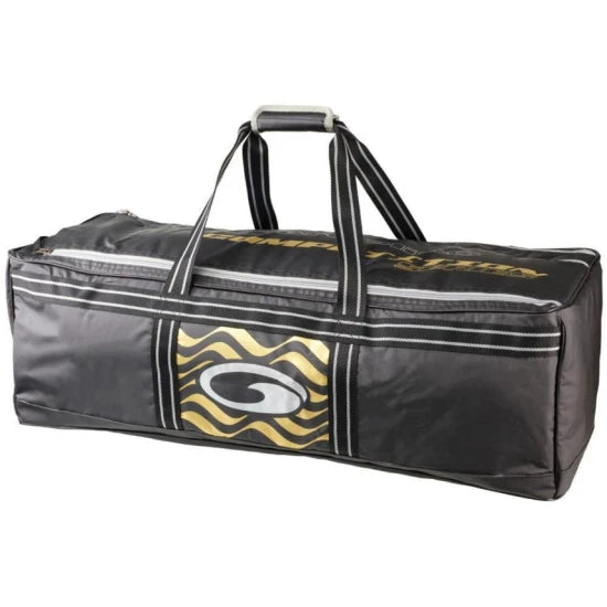 Geanta Impermeabila Garbolino Xl Competition Roller Bag, 80x32x25cm