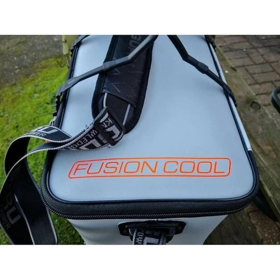 Geanta Impermeabila Guru Fusion Cool