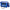 Geanta Impermeabila Illex Bakkan Boat 40 Blue, 40x26x28cm