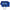 Geanta Impermeabila Illex Bakkan Boat 40 Blue, 40x26x28cm