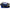 Geanta Impermeabila Illex Bakkan Boat Deluxe 40 Blue, 40x26x28cm