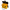 Geanta Impermeabila Illex Bakkan Boat Deluxe 40 Yellow, 40x26x28cm