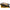 Geanta Impermeabila Illex Bakkan Boat Deluxe 40 Yellow, 40x26x28cm