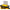 Geanta Impermeabila Illex Bakkan Boat Deluxe 40 Yellow, 40x26x28cm