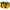 Geanta Impermeabila Illex Bakkan Boat Deluxe 50 Yellow, 50x30x28cm
