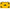 Geanta Impermeabila Illex Bakkan Boat Deluxe 50 Yellow, 50x30x28cm
