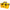 Geanta Impermeabila Illex Cooler Bag 60 Yellow, 60x43x30cm
