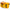 Geanta Impermeabila Illex Cooler Bag 60 Yellow, 60x43x30cm