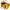 Geanta Impermeabila Illex Cooler Bag 60 Yellow, 60x43x30cm