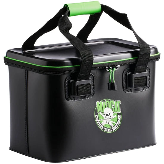 Geanta Impermeabila Madcat Tackle Tainer 24l, Marimea Xl