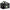 Geanta Impermeabila Madcat Tackle Tainer 48l, Marimea Xl