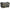 Geanta Impermeabila Prologic Element Storm Safe Barrow, Large, 58x39x31cm