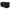 Geanta Impermeabila Rive Accessory Safe Dry Bag L, 55x41x36cm