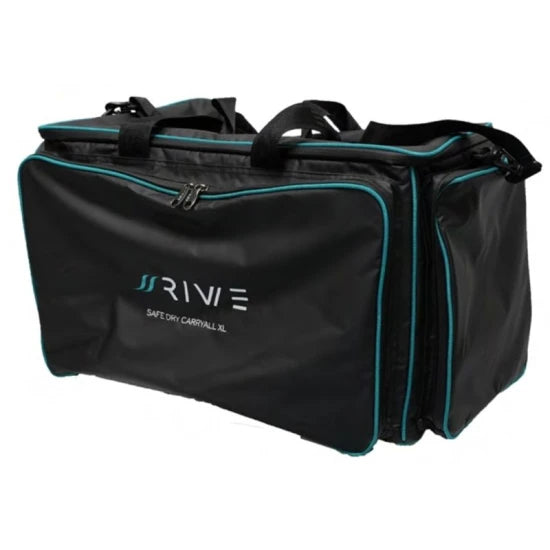 Geanta Impermeabila Rive Accessory Safe Dry Bag L, 55x41x36cm