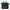 Geanta Impermeabila Rive Hydro Bag 30ltr, 40x26x28cm