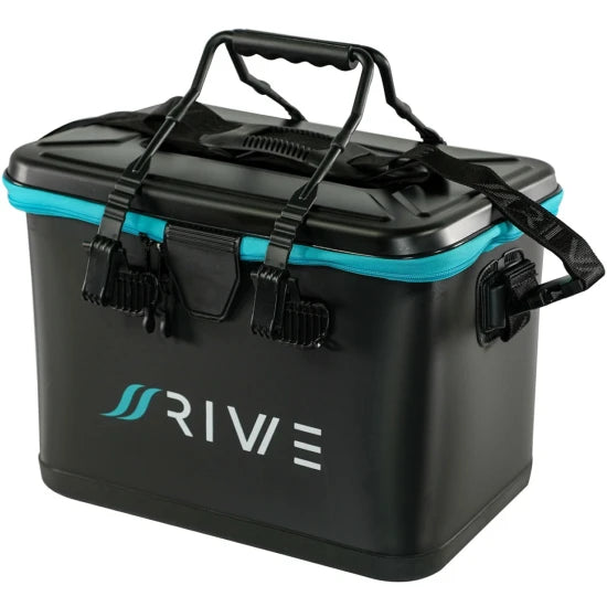 Geanta Impermeabila Rive Hydro Bag 30ltr, 40x26x28cm