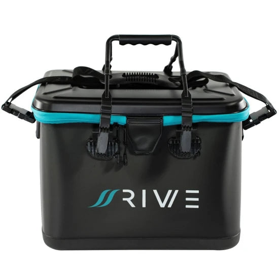Geanta Impermeabila Rive Hydro Bag 30ltr, 40x26x28cm