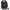 Geanta Impermeabila Savage Gear Roll-up 5l, 24x16cm