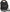 Geanta Impermeabila SAVAGE GEAR Roll-Up 5L, 24x16cm