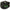 Geanta Impermeabila Sensas Carry All, M, 50x30x30cm