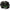 Geanta Impermeabila Sensas Carry All, S, 40x26x26cm
