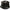 Geanta Impermeabila Sensas Eva Tackle Bag 3in1, 40x30x30cm