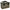 Geanta Impermeabila Starbaits Pro Tec Eva Bag, L, 40x25x26cm