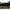 Geanta Impermeabila Starbaits Pro Tec Eva Bag, L, 40x25x26cm