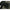 Geanta Impermeabila Starbaits Pro Tec Eva Bag, L, 40x25x26cm