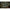 Geanta Impermeabila Starbaits Pro Tec Eva Bag, L, 40x25x26cm
