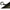 Geanta Impermeabila Starbaits Pro Tec Eva Bag, Xl, 50x28x30cm