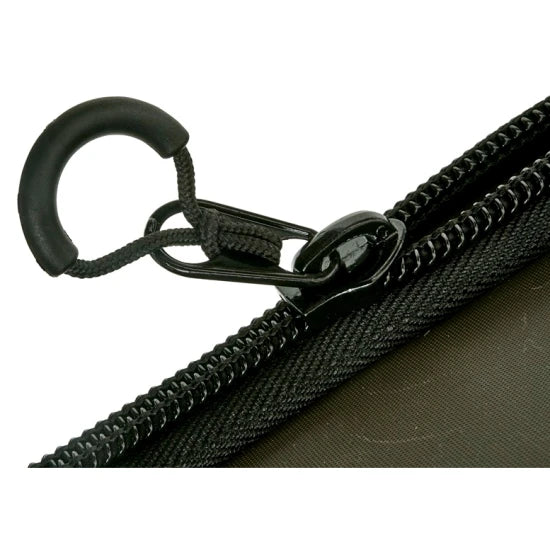 Geanta Impermeabila Starbaits Pro Tec Eva Bag, Xl, 50x28x30cm