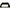 Geanta Impermeabila Starbaits Pro Tec Eva Bag, Xl, 50x28x30cm